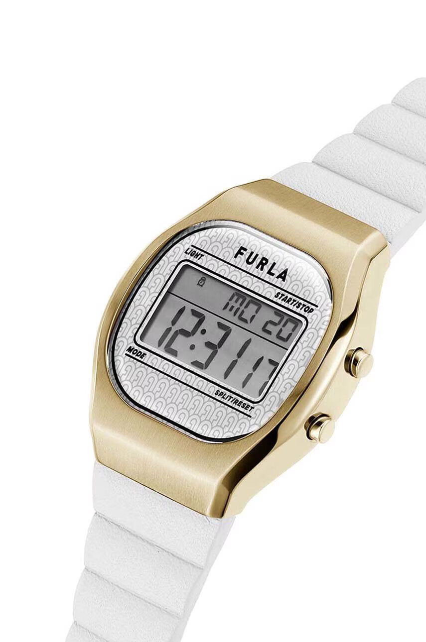 Furla Часовник - Pepit.bg