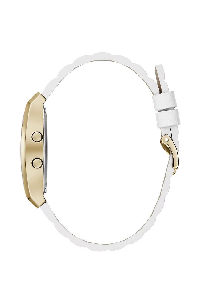 Furla Часовник - Pepit.bg