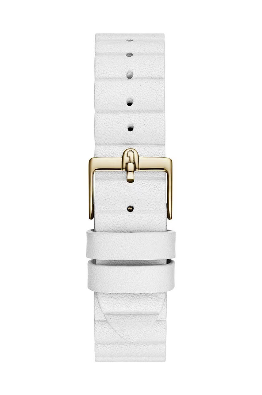 Furla Часовник - Pepit.bg