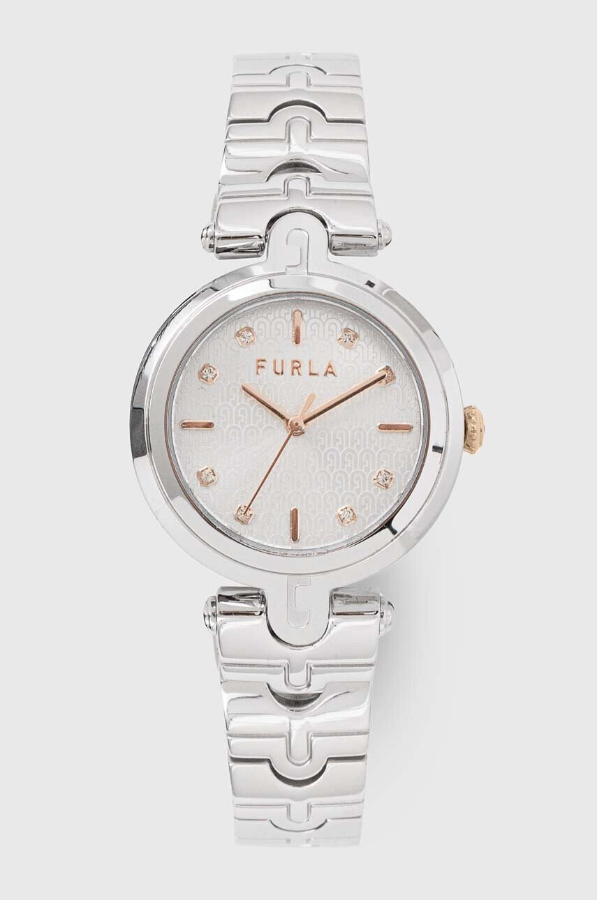 Furla Часовник - Pepit.bg