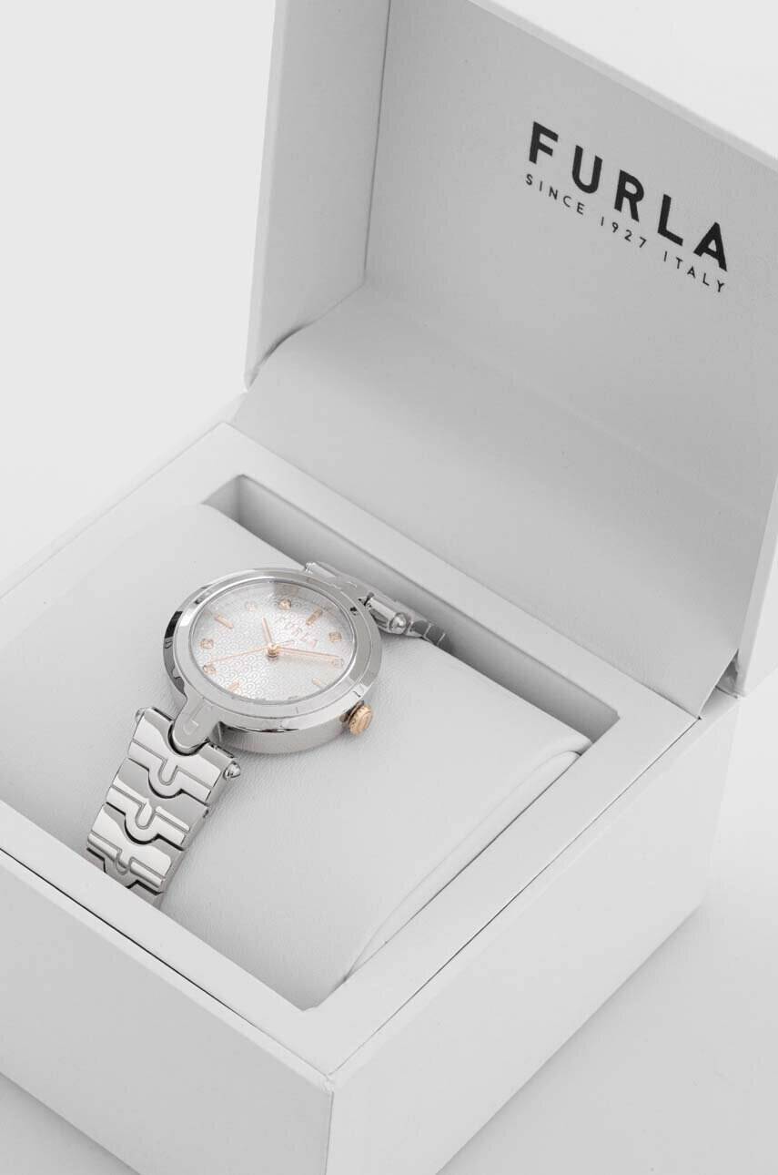 Furla Часовник - Pepit.bg