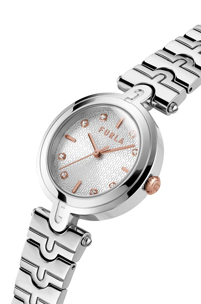 Furla Часовник - Pepit.bg