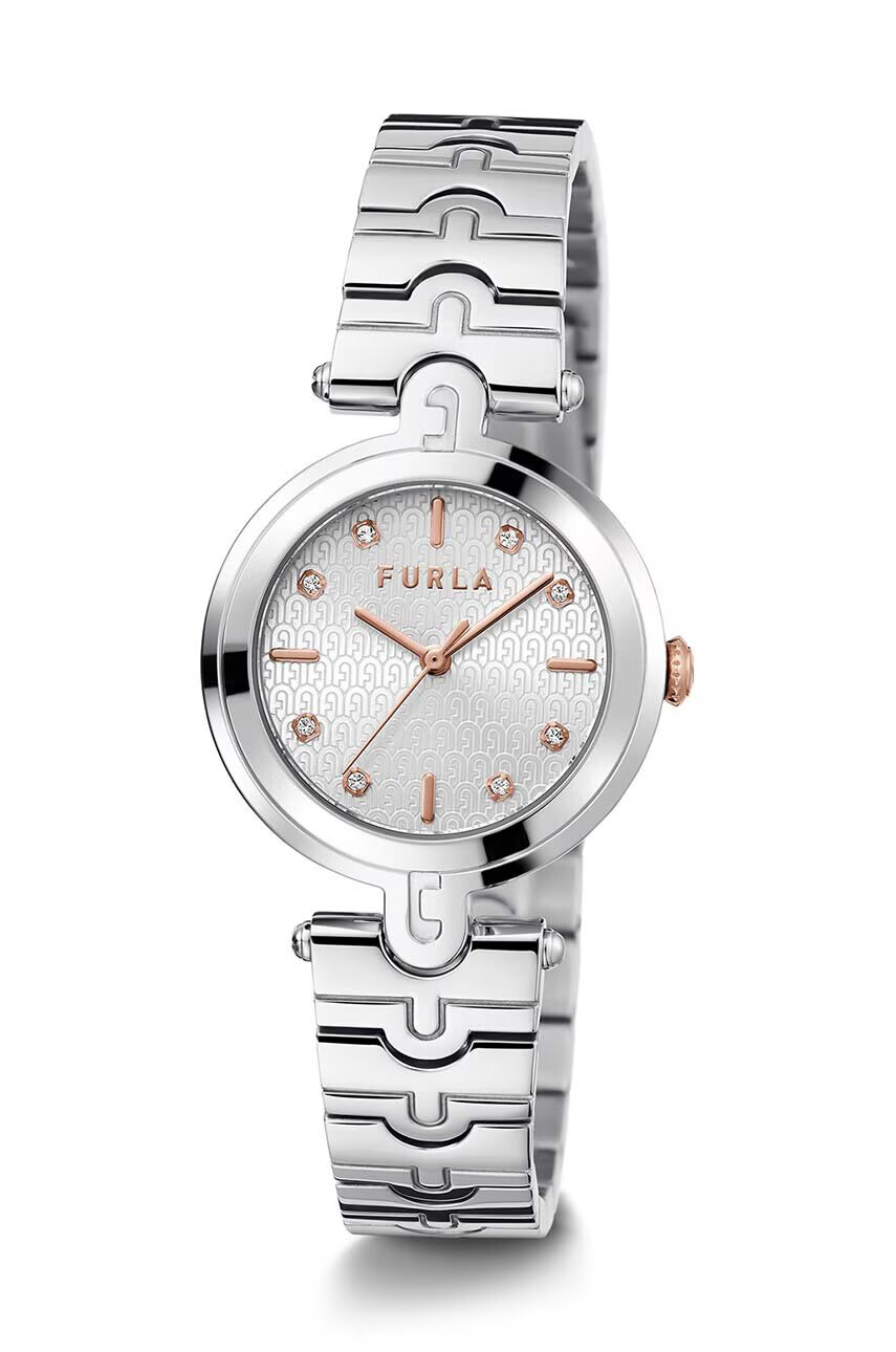 Furla Часовник - Pepit.bg