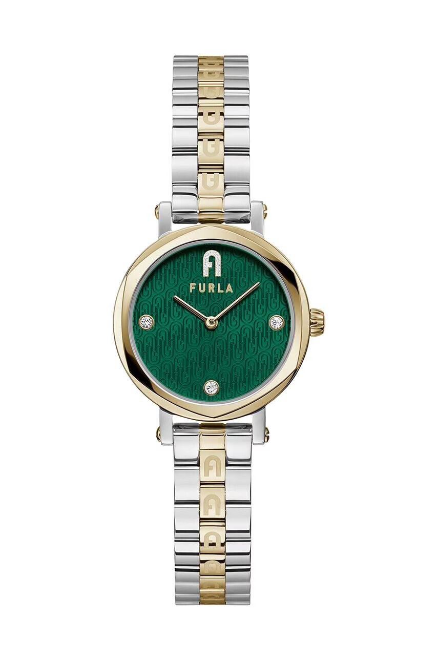 Furla Часовник - Pepit.bg