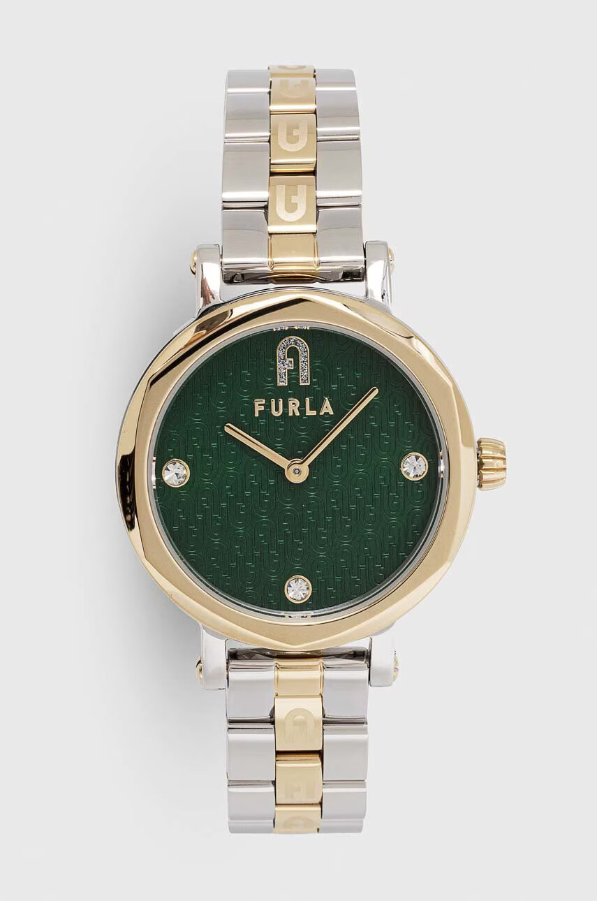 Furla Часовник - Pepit.bg