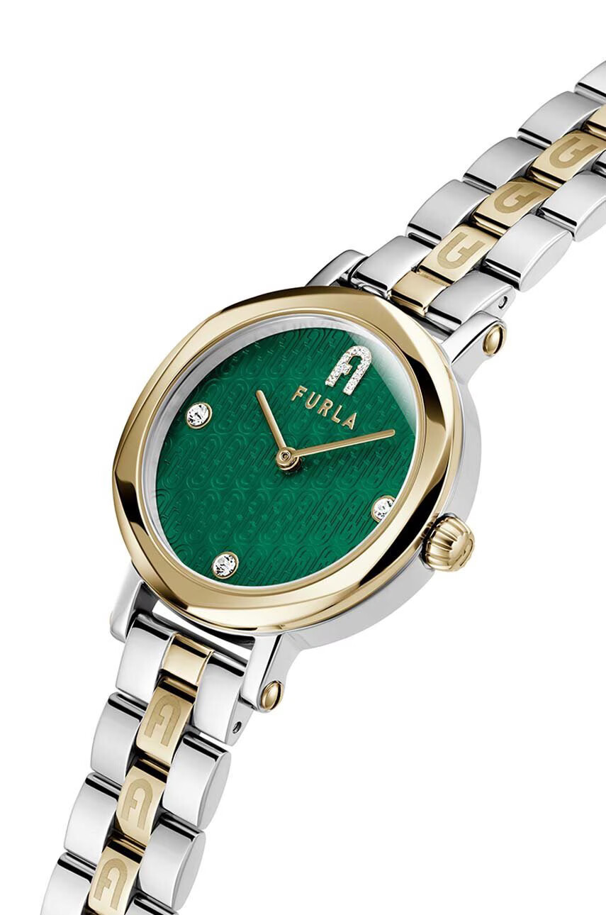 Furla Часовник - Pepit.bg