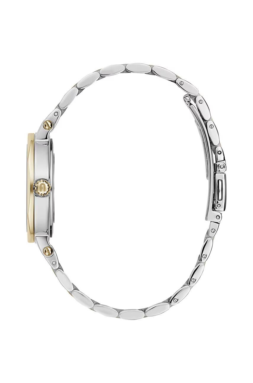 Furla Часовник - Pepit.bg