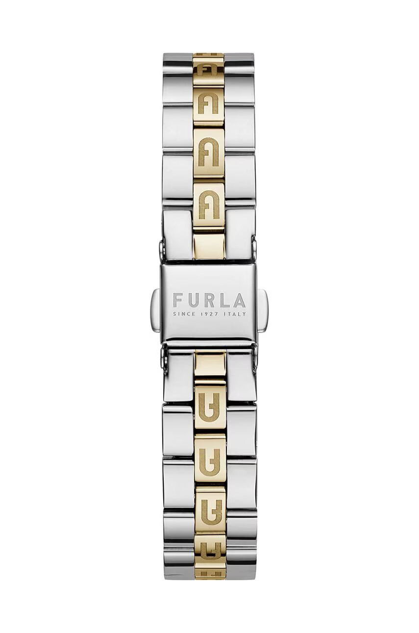 Furla Часовник - Pepit.bg