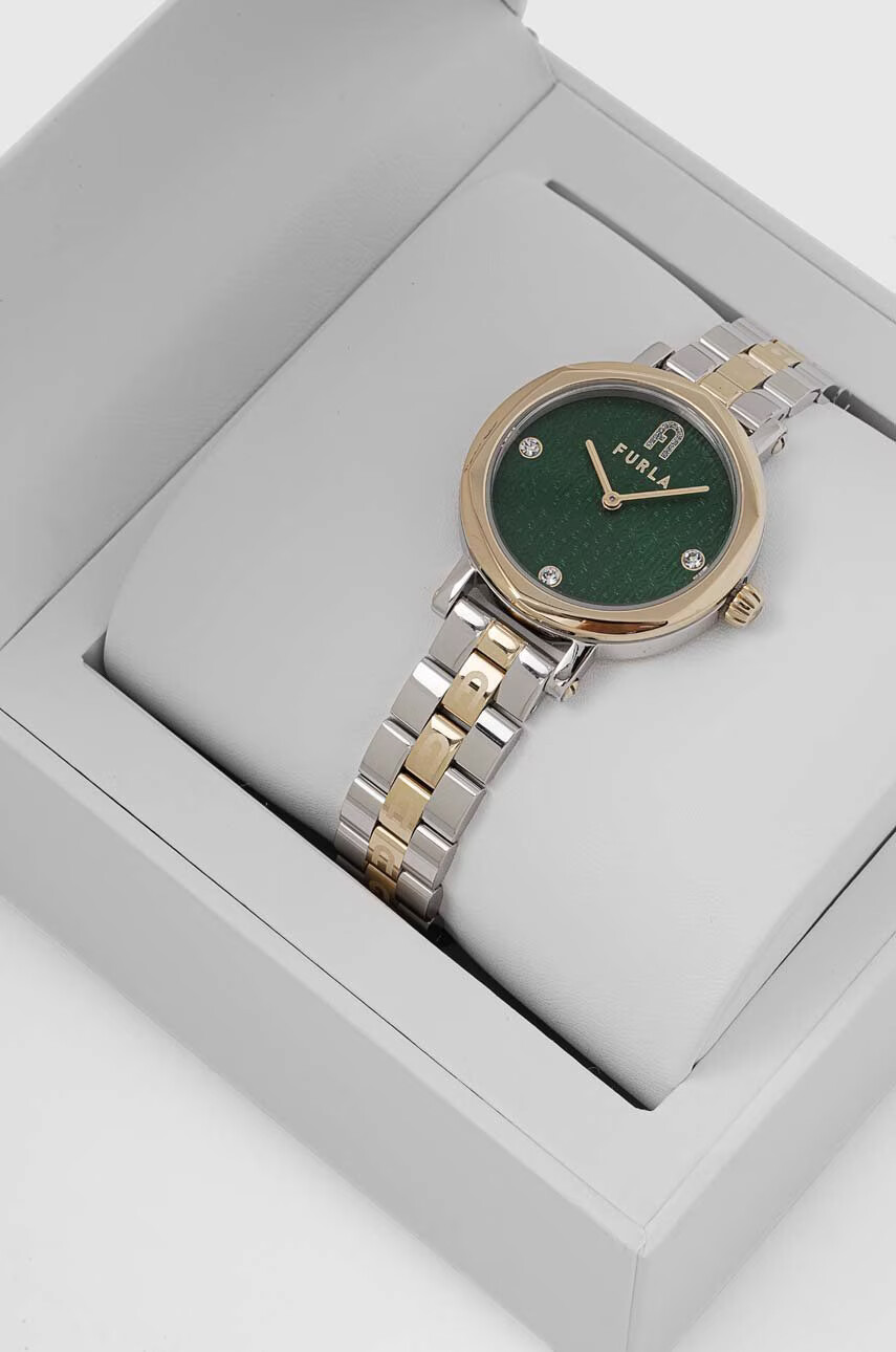 Furla Часовник - Pepit.bg