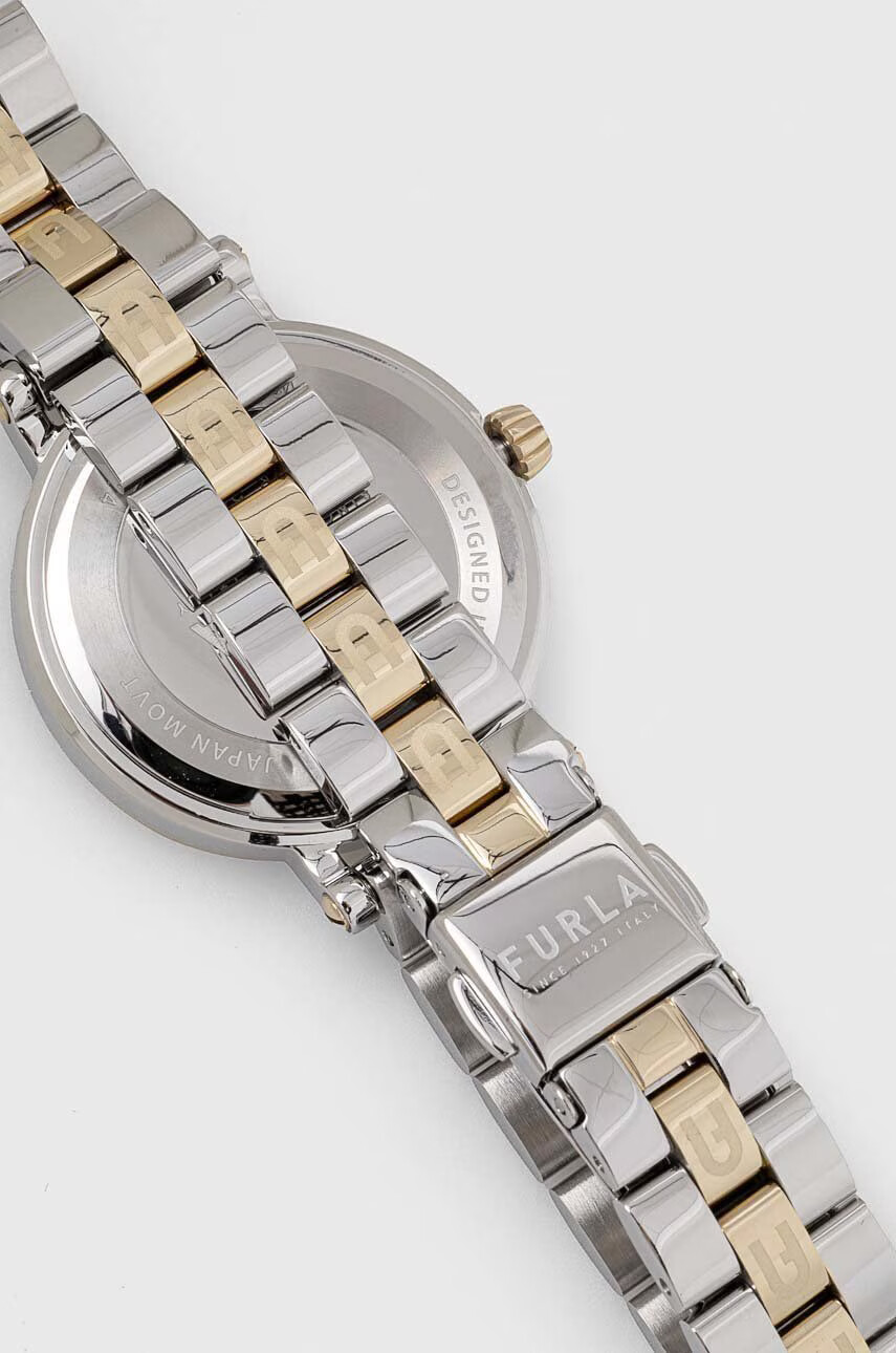 Furla Часовник - Pepit.bg