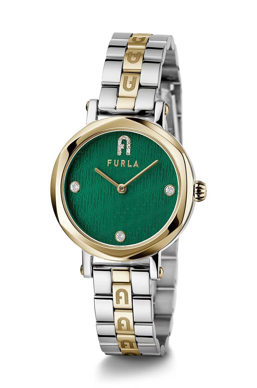 Furla Часовник - Pepit.bg