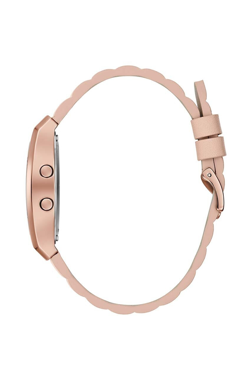 Furla Часовник дамски в розово - Pepit.bg