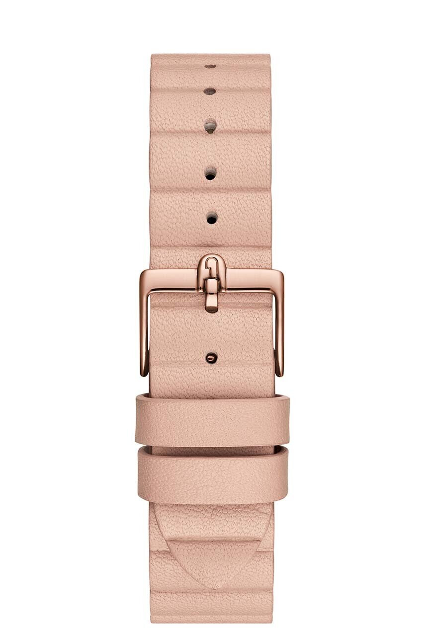 Furla Часовник дамски в розово - Pepit.bg