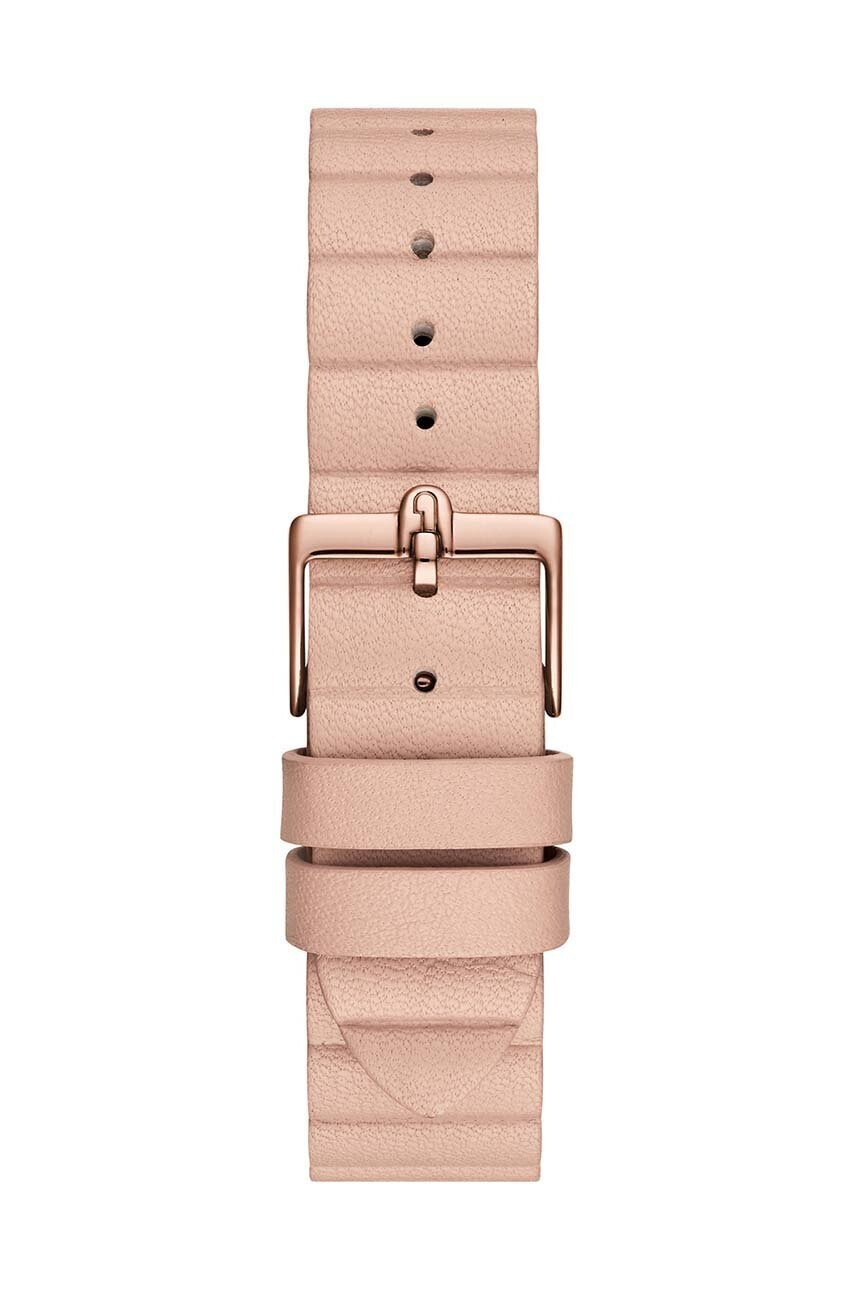 Furla Часовник дамски в розово - Pepit.bg
