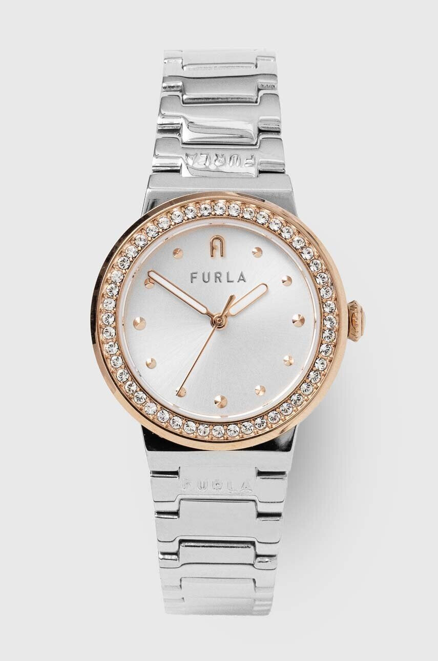 Furla Часовник дамски - Pepit.bg