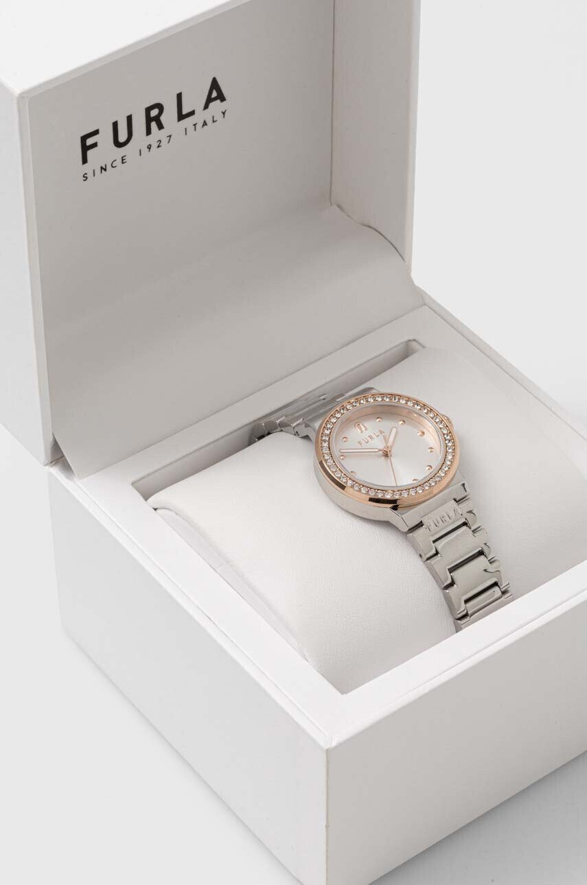 Furla Часовник дамски - Pepit.bg