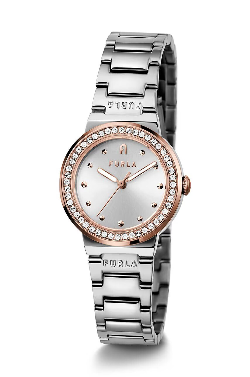 Furla Часовник дамски - Pepit.bg