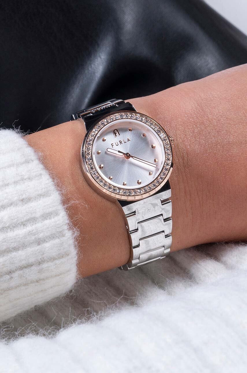 Furla Часовник дамски - Pepit.bg
