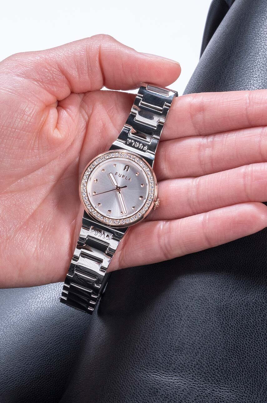 Furla Часовник дамски - Pepit.bg