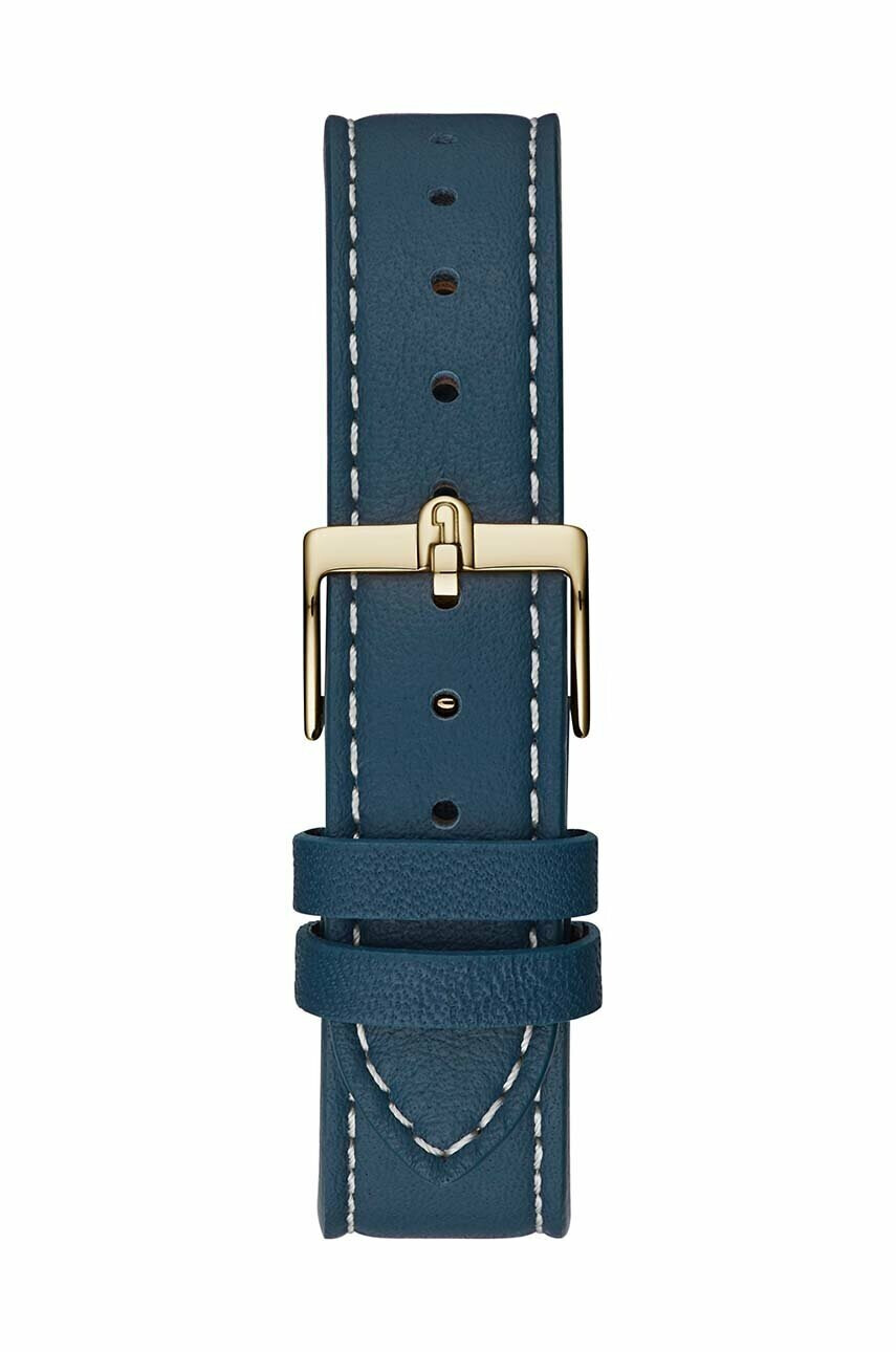 Furla Часовник дамски в златисто - Pepit.bg
