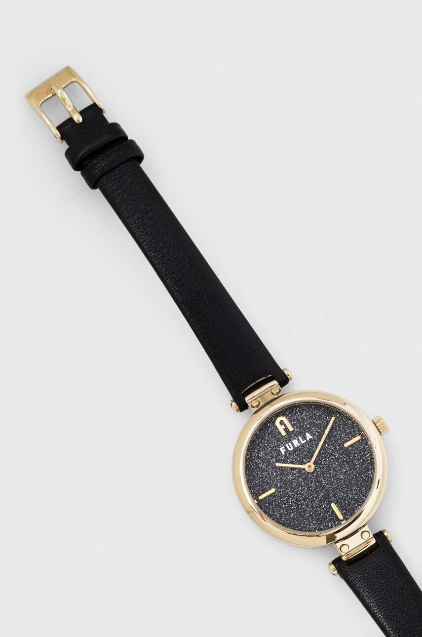 Furla Часовник - Pepit.bg