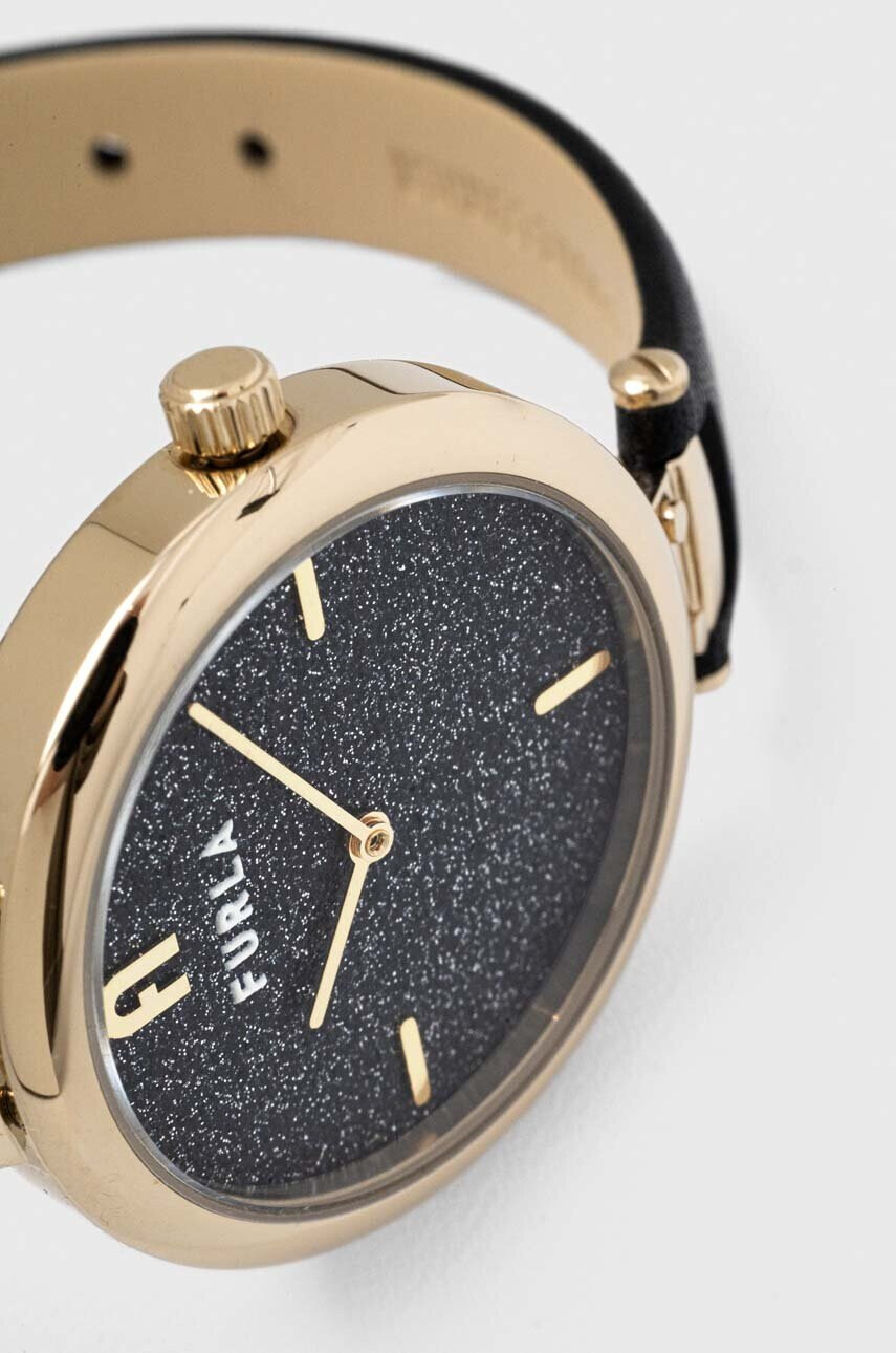 Furla Часовник - Pepit.bg