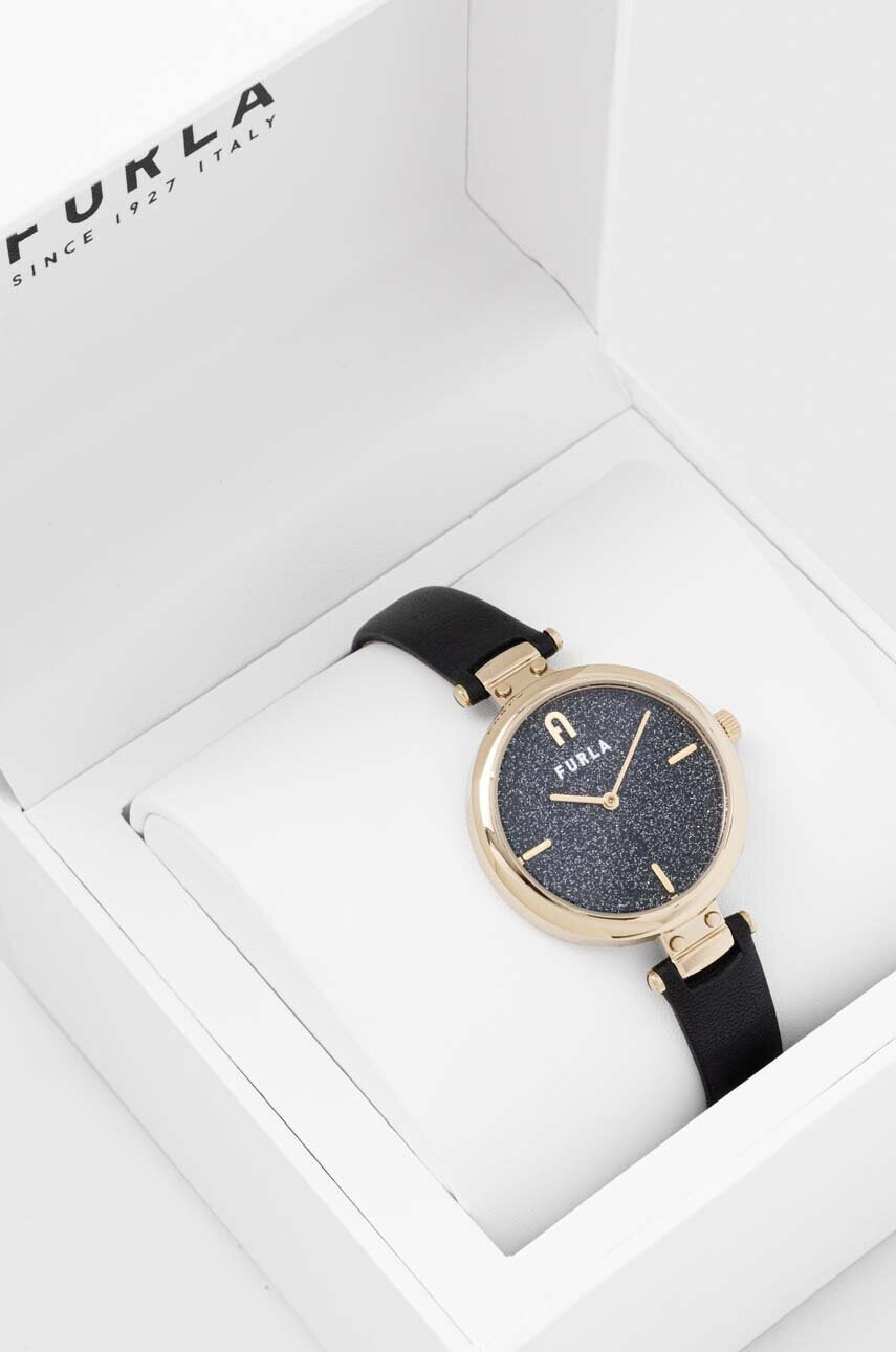 Furla Часовник - Pepit.bg