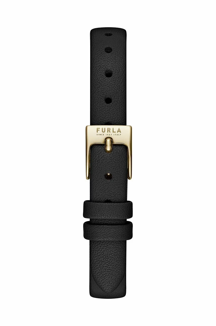 Furla Часовник - Pepit.bg