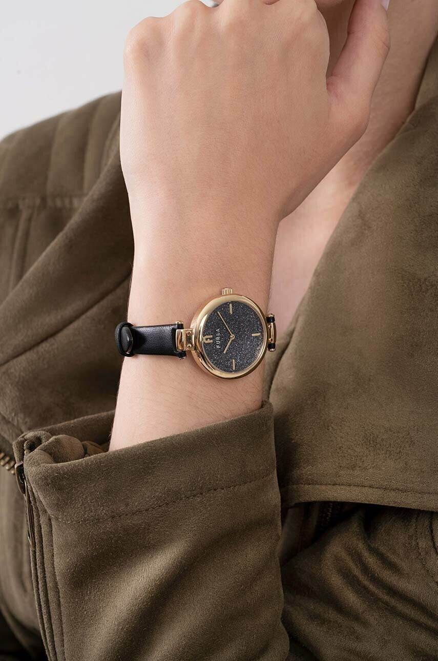 Furla Часовник - Pepit.bg