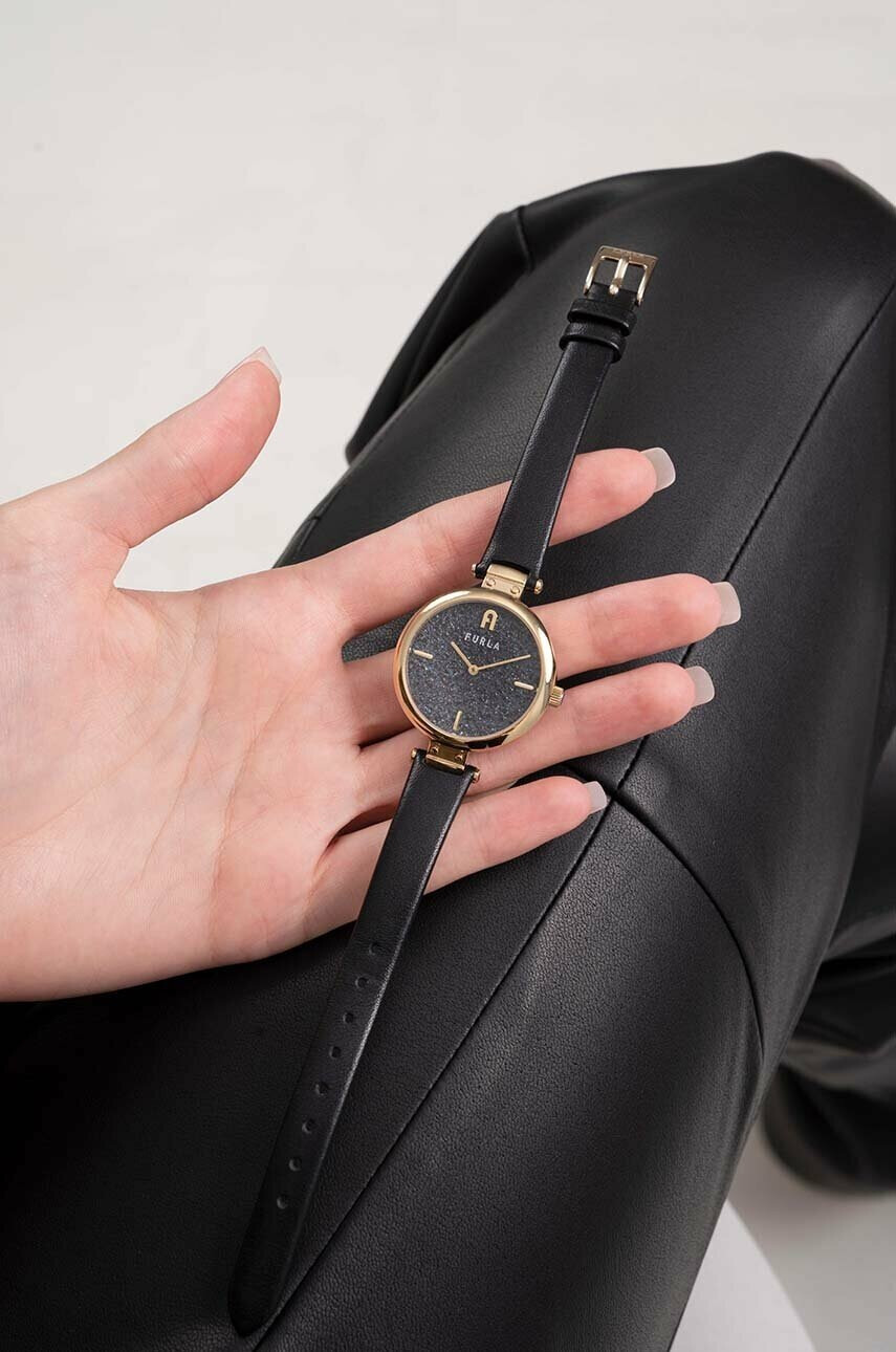 Furla Часовник - Pepit.bg