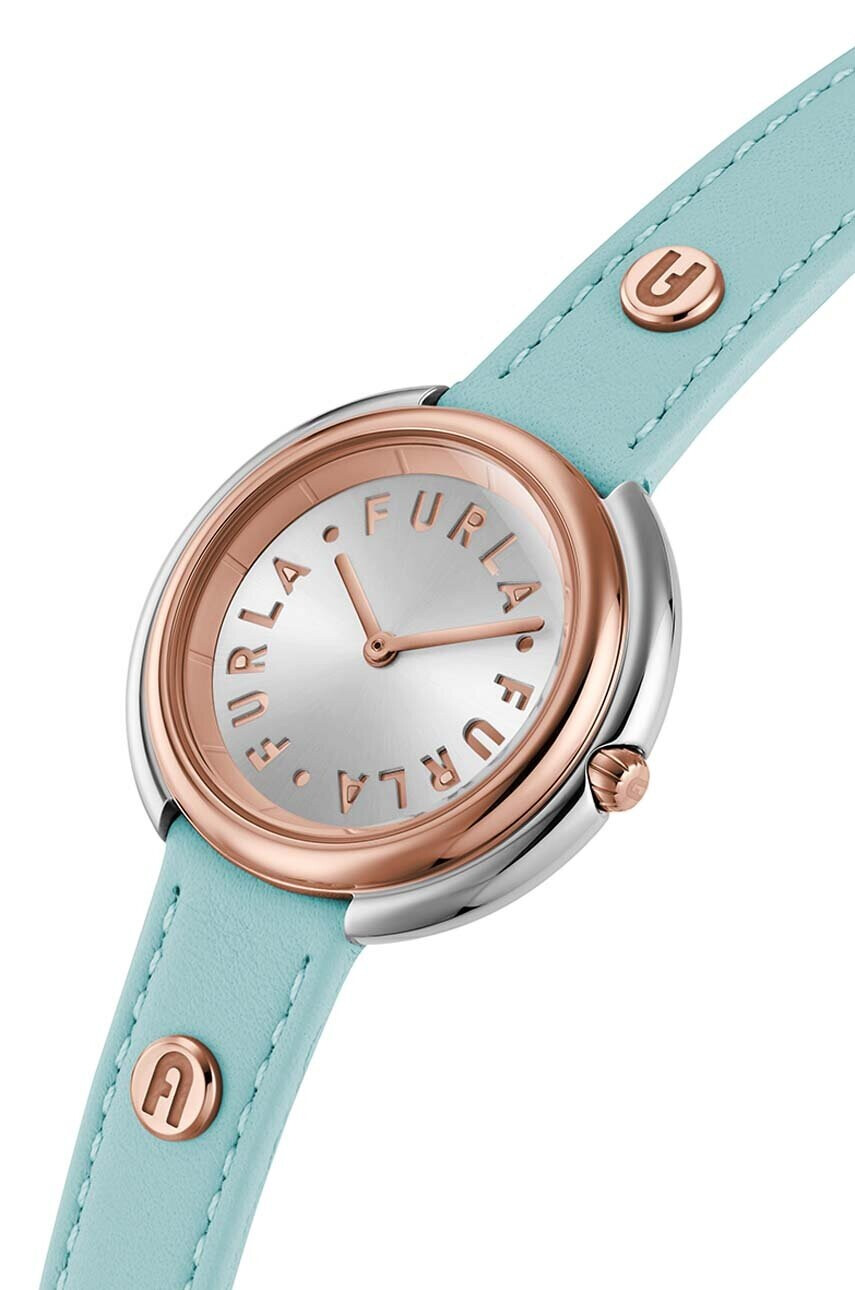 Furla Часовник - Pepit.bg