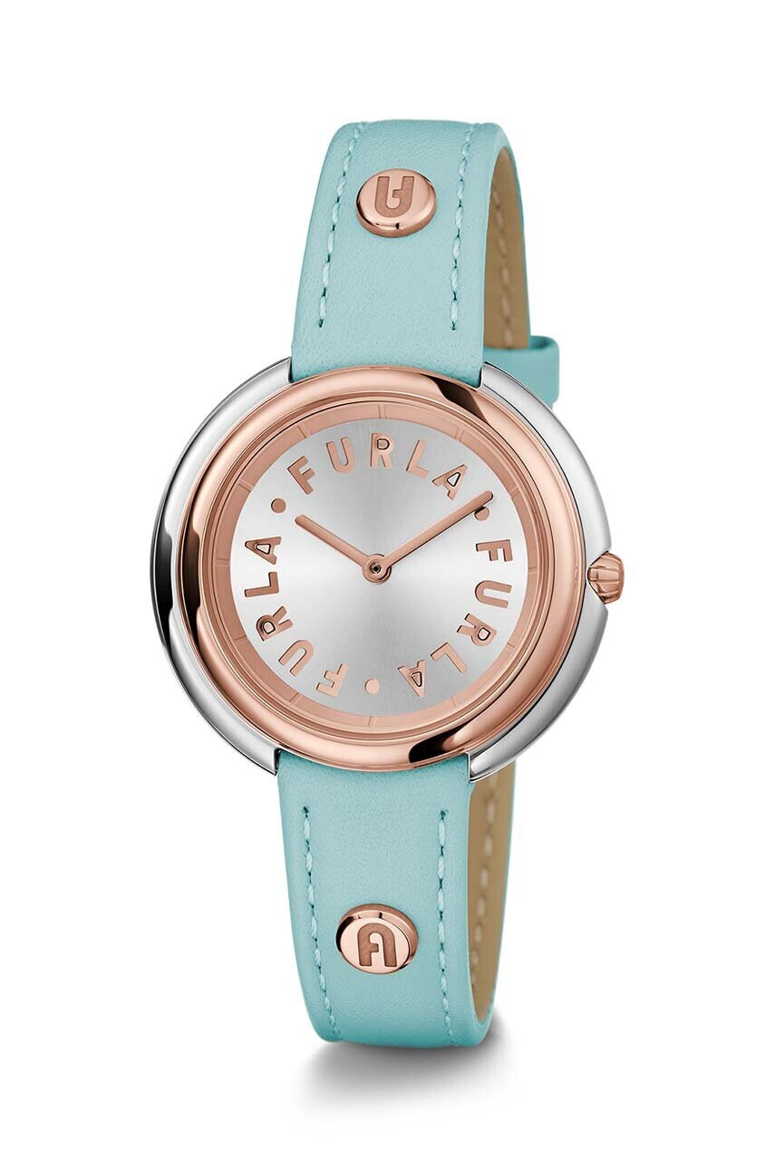 Furla Часовник - Pepit.bg