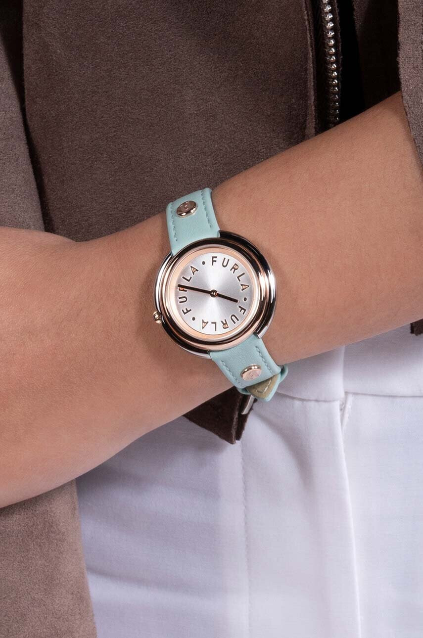 Furla Часовник - Pepit.bg