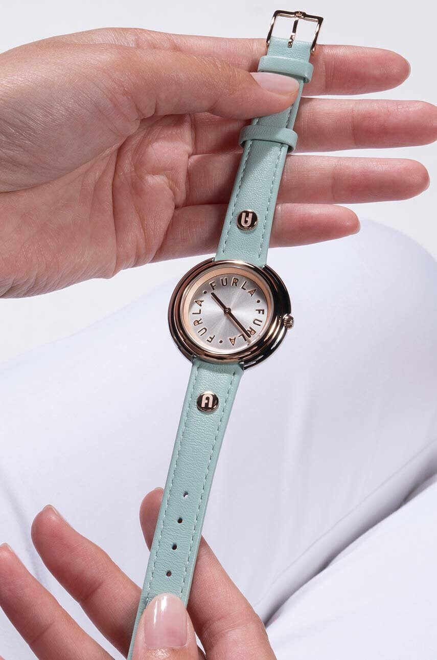 Furla Часовник - Pepit.bg