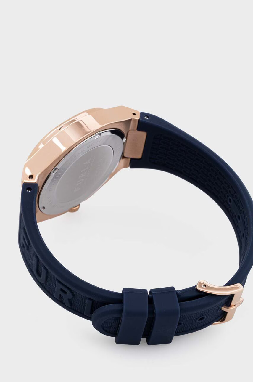 Furla Часовник - Pepit.bg
