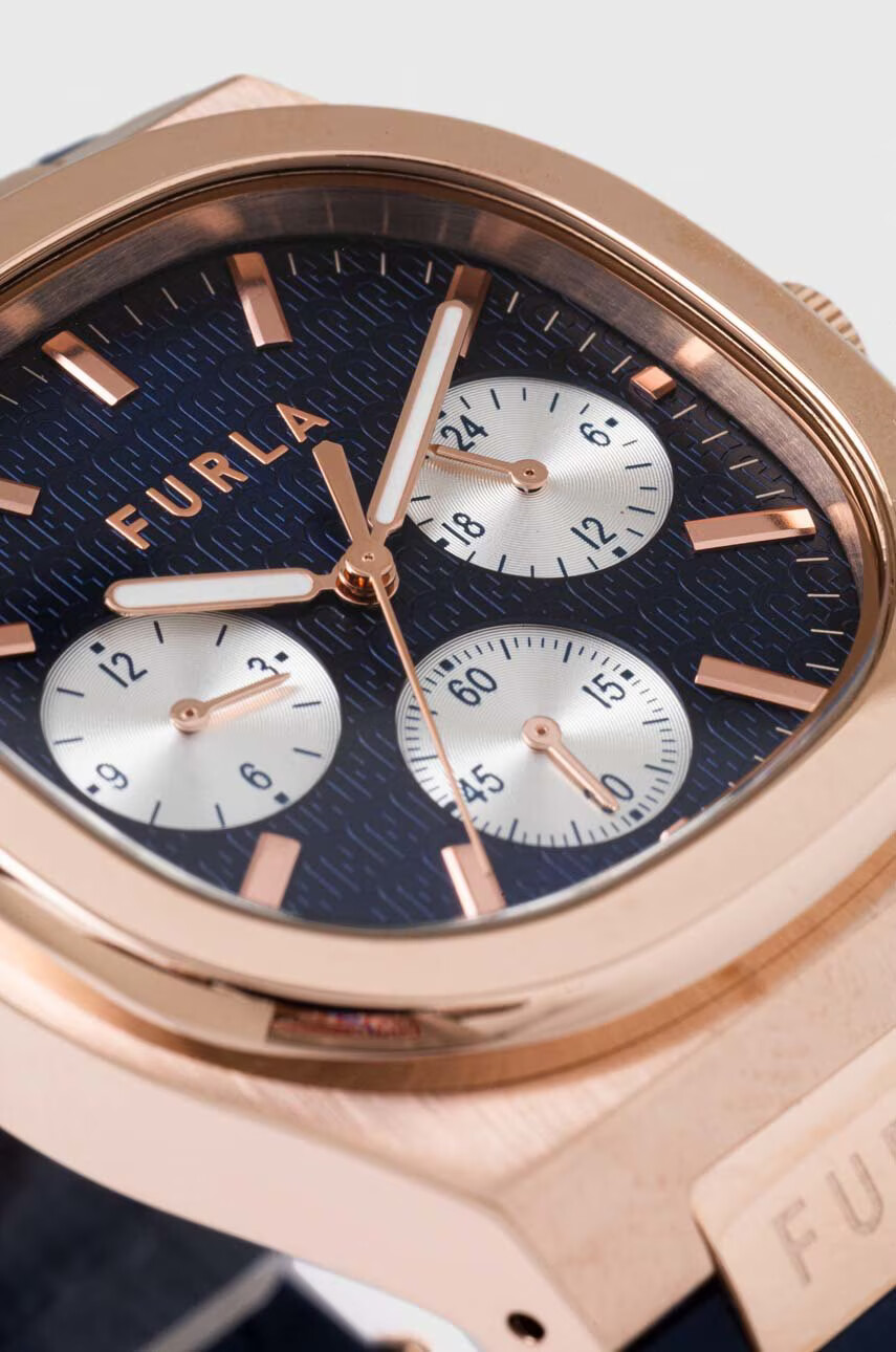 Furla Часовник - Pepit.bg