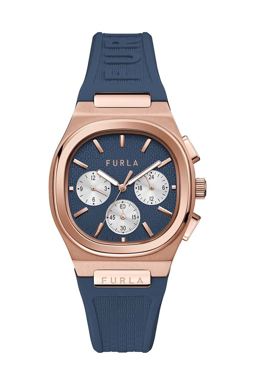 Furla Часовник - Pepit.bg