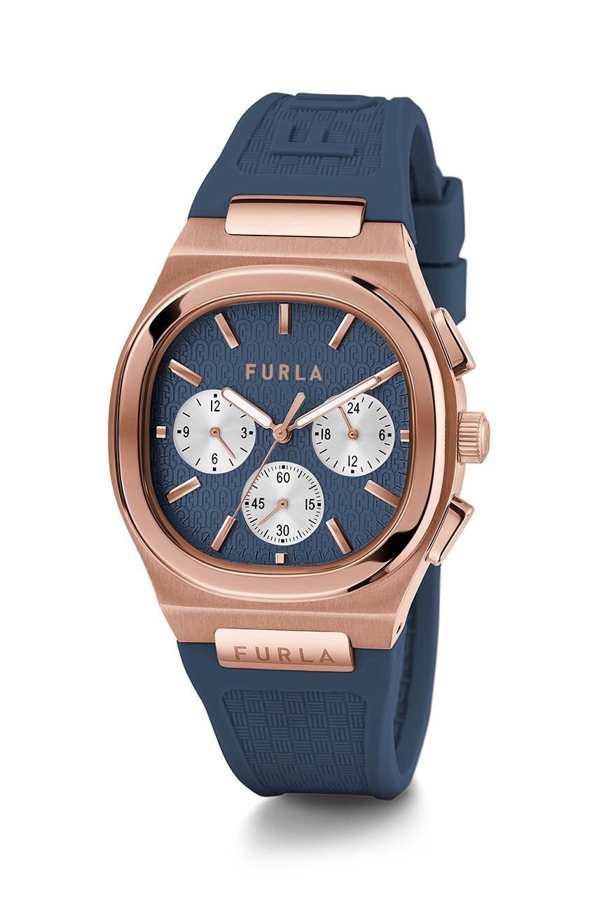 Furla Часовник - Pepit.bg
