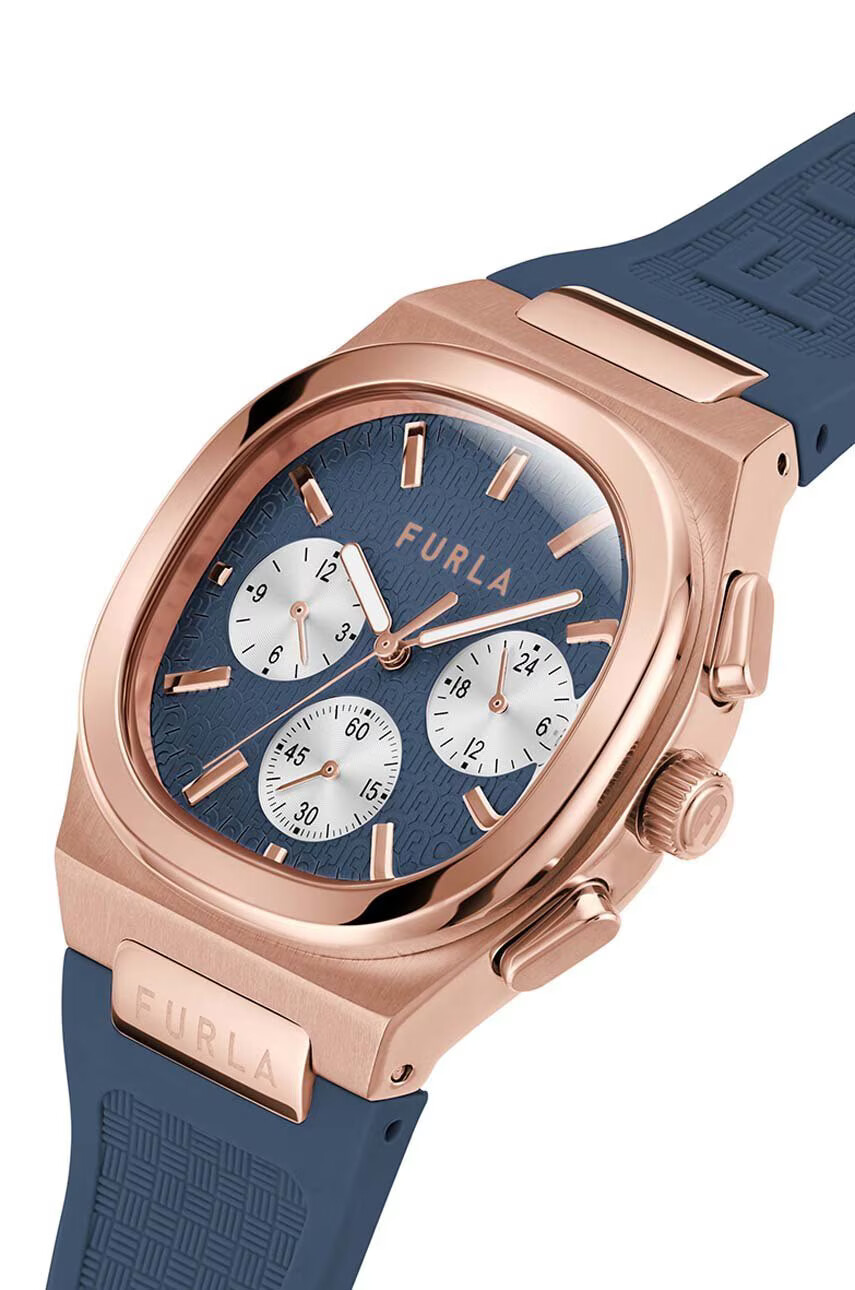 Furla Часовник - Pepit.bg