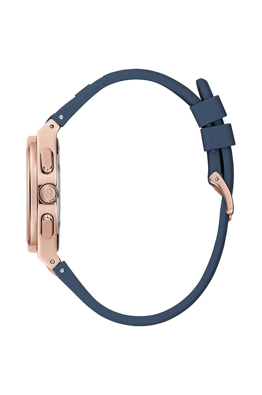 Furla Часовник - Pepit.bg