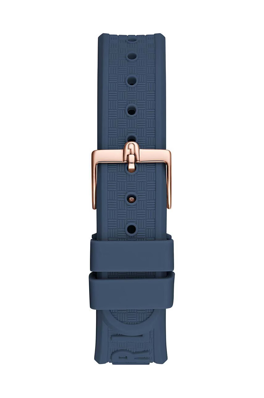 Furla Часовник - Pepit.bg