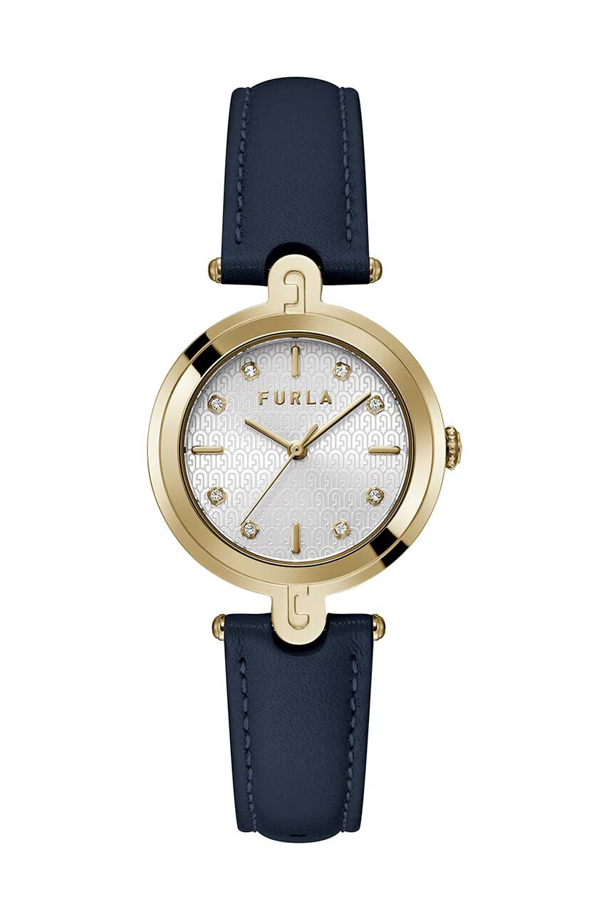 Furla Часовник - Pepit.bg