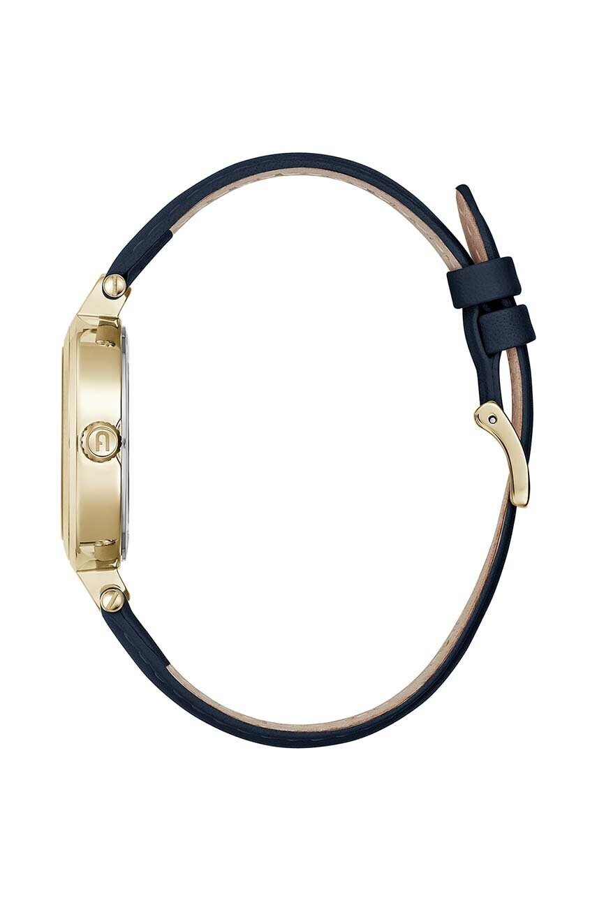 Furla Часовник - Pepit.bg