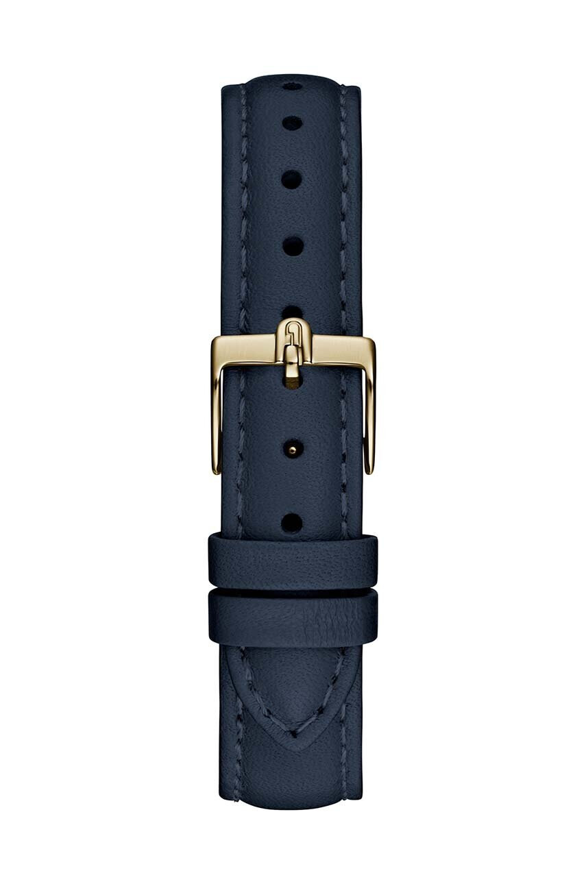 Furla Часовник - Pepit.bg