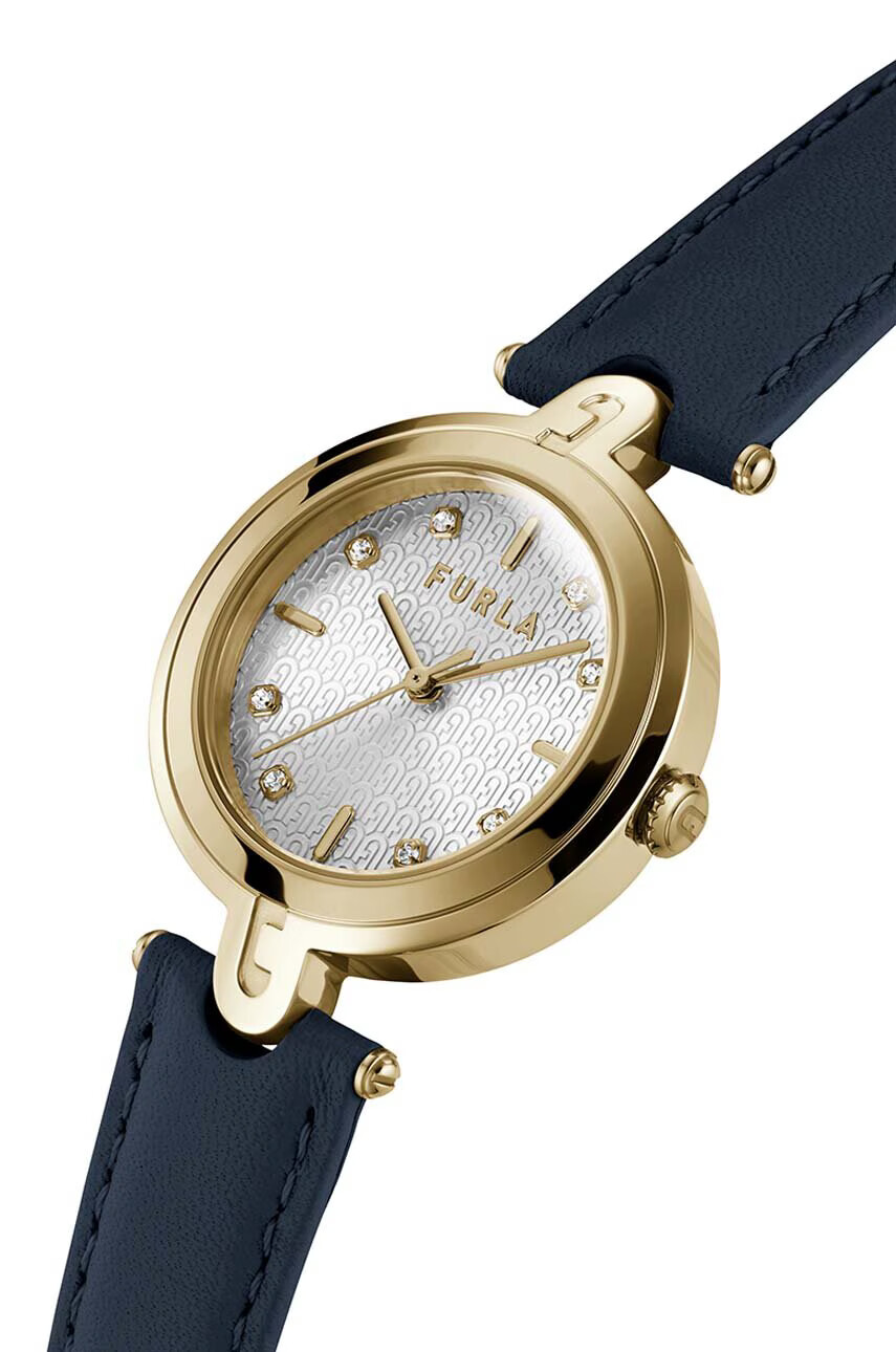 Furla Часовник - Pepit.bg