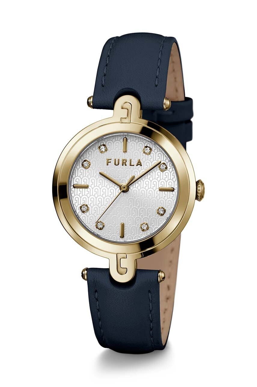 Furla Часовник - Pepit.bg