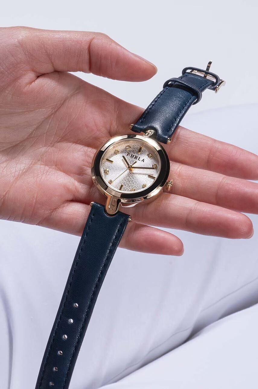Furla Часовник - Pepit.bg