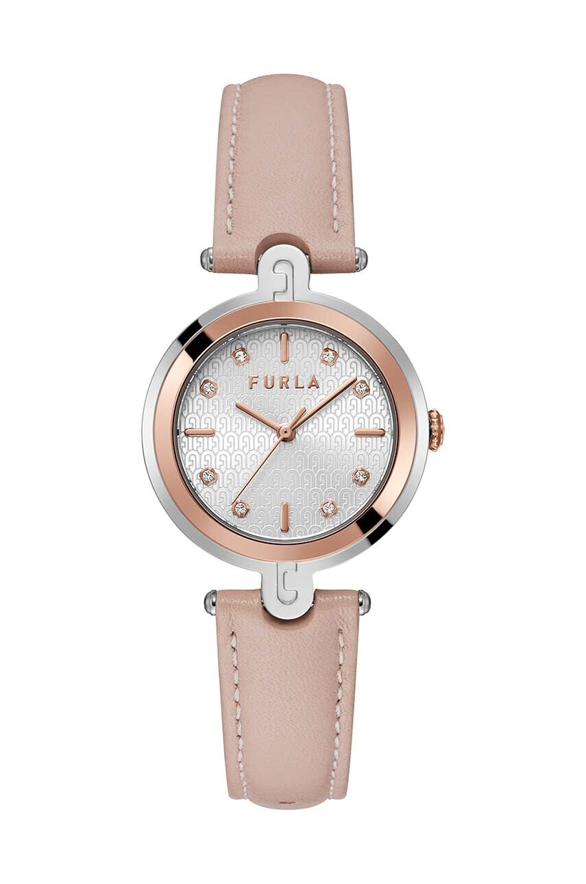 Furla Часовник - Pepit.bg