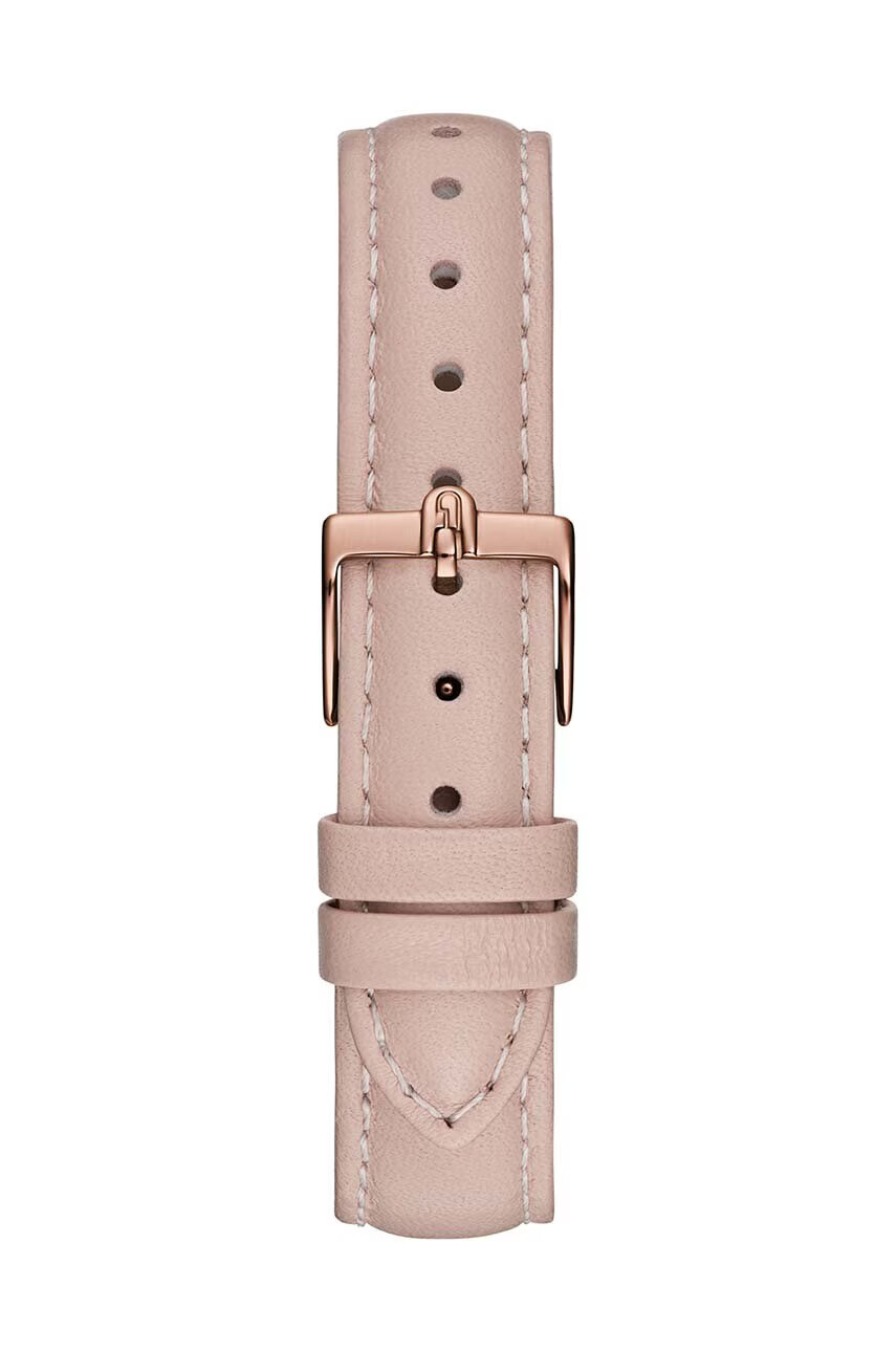 Furla Часовник - Pepit.bg