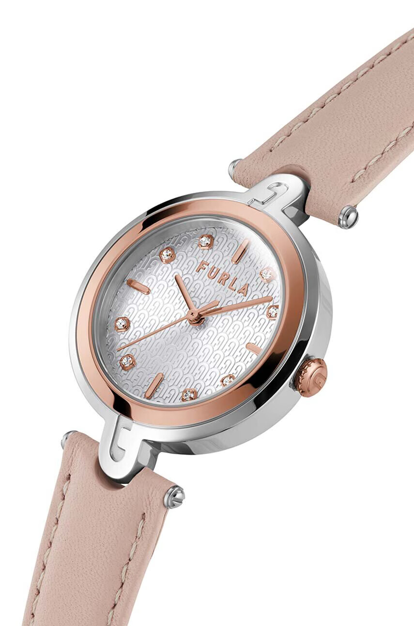 Furla Часовник - Pepit.bg